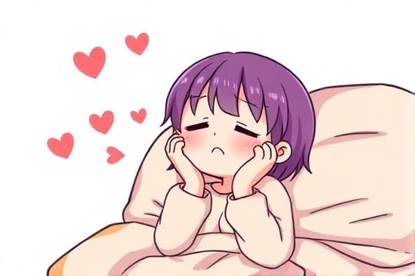 梦见女儿一直被狗追着咬